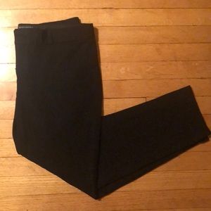 Banana Republic Dress Pants